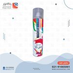 اسپری کیلر براق