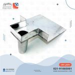 کف خواب 6 کنار(30 عددی)