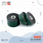 چسب دوطرفه 5 سانتی