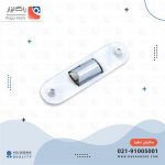 غلطک لادری (24 عددی)