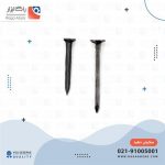 میخ سیاه بنفش 1