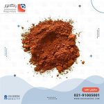 امرا 1 کیلو (15 عددی)######
