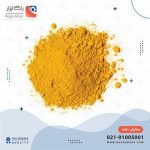 گل ماش 1 کیلو (15 عددی)######