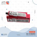 چسب پی وی سی 100 فشار قوی غفاری