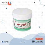 گریس نسوز 100 گرم (30 عددی)