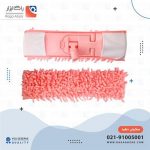 تی ماکارونی ایرانی 40 سانت (30 عددی)