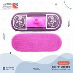 تی حوله ای بزرگ 50 سانت (30 عددی)