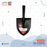 بکس 16 تکی 1.2 سفید هیزان تایوان