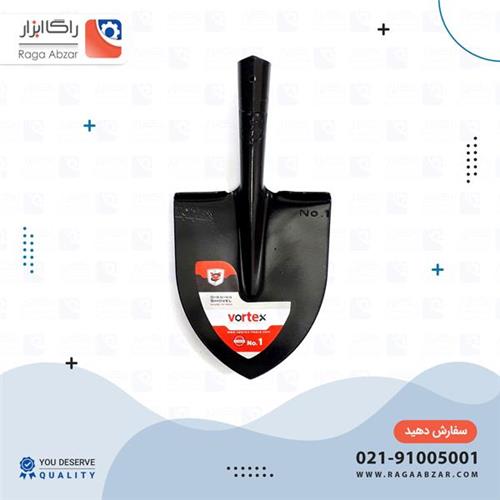بکس 16 تکی 1.2 سفید هیزان تایوان