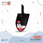 بکس 14 تکی 1.2 سفید هیزان تایوان