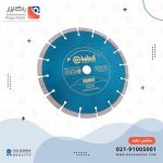 اچار شلاقی 24 اینچ کوفیکس