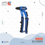 میخ پرچ 18*3 (1250 عددی)