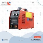 پیچ اچارخور 4 سانت سایز 10 (50 عددی)