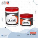 چسب چوب نیمی تانوس