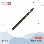 مته 3 کبالت اکو