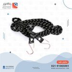 کش موتور 3 متری پهن قیطونی (خارجی)