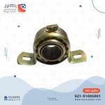 یاتاقان 3500 نوین (100 عددی)