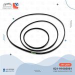 تسمه 59