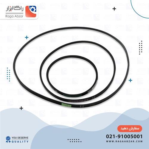 تسمه 59