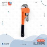 اچار شلاقی سایز 18 (24 عددی)
