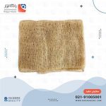 گونی چتایی تمیز کاری ایرانی (20 عددی)