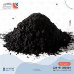 دوده 1 کیلو (15 عددی)######
