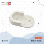 زیرسری پلاستیکی(100 عددی)