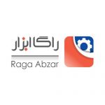 شیلنگ پکیج سایز 2 نخ دار مشکی (12 کیلو)