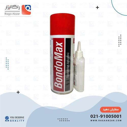 دریچه هوا گرد بلندگویی سایز 15