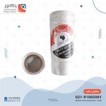 نوار پرایمر سفید (6*60 عددی)