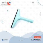 تی شیشه کوچک