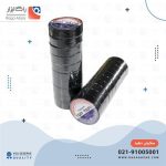 چسب برق رنگی نسوز نانو