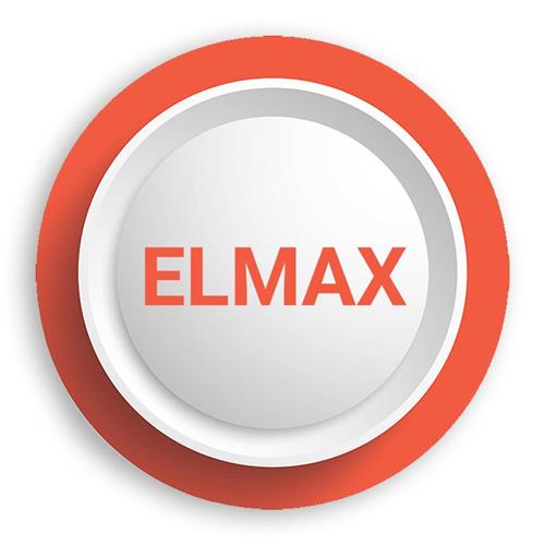 محصولات ELMAX