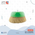 بست سرباطری کامیونی (جفتی)