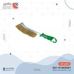 فرچه سیمی مسواکی تکی اکو (120 عددی)