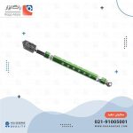 الماس شیشه معمولی اکو (600 عددی)