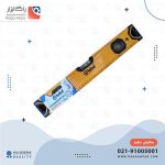 بکس 13 تکی 1.2 مشکی فشار قوی هیزان تایوان