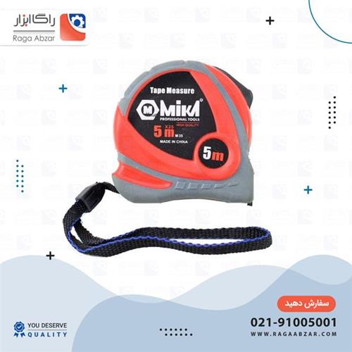 سنگ الماسه رومیزی سایز 150 اکو