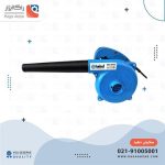درجه مانومتر 16 بار اکو