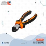 کیف ابزار 01 ماشینی تانوس