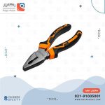 کیف ابزار 42 سانتی 05 تانوس