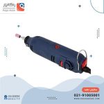 فرز انگشتی مینیاتوری 160 وات المکس (کد 312)