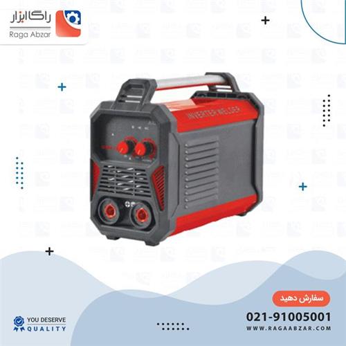 اینورتر 200 امپر 12 ماسفت 6خازن 3 برد کارناوال