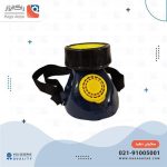 ماسک تک فیلتر اخوان