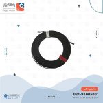 فنر برق 15 متری