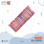 سیم لحیم 100 گرمی