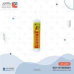 چسب اکواریوم شفاف فیکسرباند