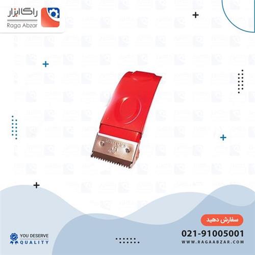 چسب کش مشتی