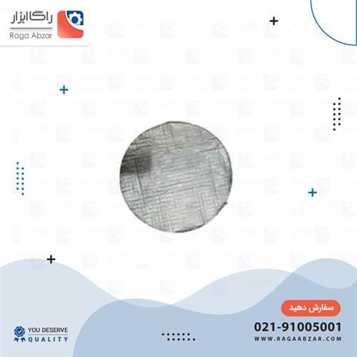 عایق ورقی کف کولر