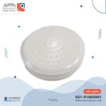 سردوش گرد 10 اراد